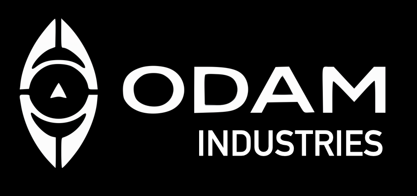 ODAM Logo
